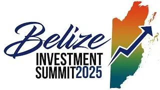 BIS2025: Global Gateway Investment Agenda and Belize
