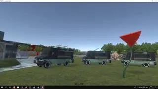 Vr Dobbeplas