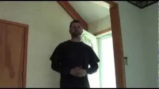 Foreclosure Property Trashout Bid Part 2