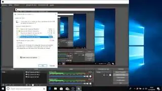 Como limpar dados que seu computador cria que n&atilde;o serve para nada, apenas encher seu HD