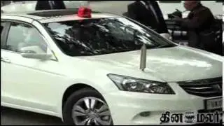 Rahul Gandhi meets chief ministers, top leaders in Congress war room to discuss 2014 strategy