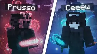 Prusso vs Cew/Cheap | Loka Ranked Finals