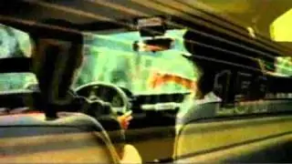Uno 1.5R - V&iacute;deo promocional
