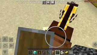 AHAD Gamer Video