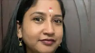 ShilpaSachus is live! Hai  dears ❤️❤️