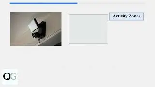 How To Change Philips Hue Secure Camera Alert Frequency &ndash; Motion Notification Settings