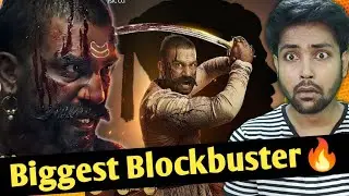 Har Har Mahadev Trailer Reaction & Review | Har Har Mahadev Trailer Hindi | Har Har Mahadev Hindi