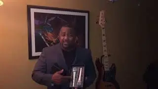 Sire Monster 7 Red Microphone Review