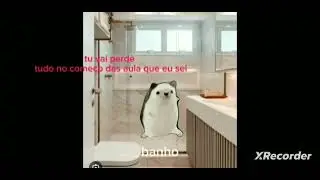foi eu q fizz