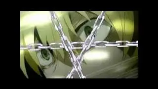 ||Everybody's Fool|| ~ [AMV]