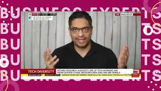 PR Agency One Influencer  and Integrated Communications Show reel