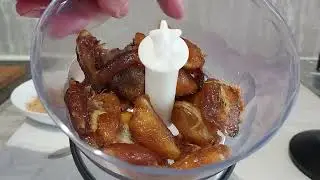macroute