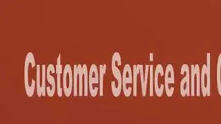 optimum partners video