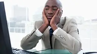 Corporate Culture  (The Stupidity Paradox):  Academic English