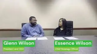 Communities First, Inc. 2023 Recap