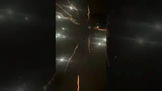 ZYLON Argento 2025