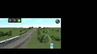 Vande bharat indian train 🚆🚆🚆🚆🚆🚆🚆🚆🚆🚆
