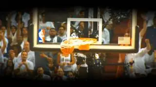 Lebron James vs Kevin Durant Final Recap [ SG Productions ]