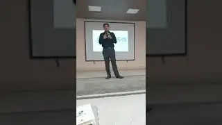 Live Session By IEEE UET