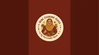Live kadha prashad or tasty lauki ki sabji easy recipe #livestream 