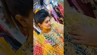 Eid Edit 24, New Trend 😲 #fashion #dress #divacollection #indiandress