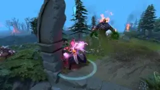 EPG Weekly Top Rampage #10