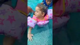 Last who BLINKS! #shorts #citifam #funny #family