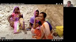 Frugal Science 2024 Lecture 3: Mica and Gold Mining Case Study