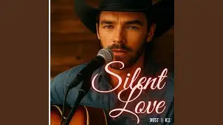 Silent Love