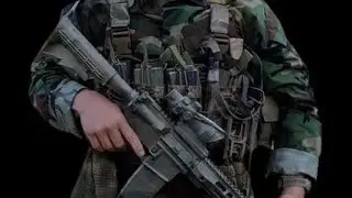 Why Your Unit Sucks
