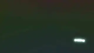 VUVOX - A Preview