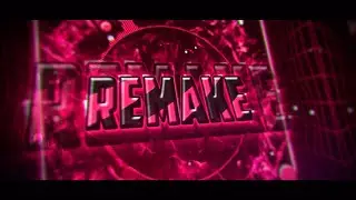 「#35」 Reddish Intro @h0laf1la Remake &bull; that was kinda hard