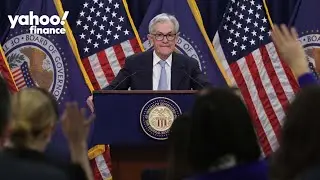 Transitory inflation and Fed expectations