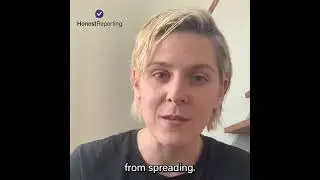 What Does 