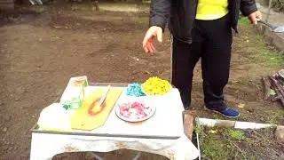 VIDEO0007