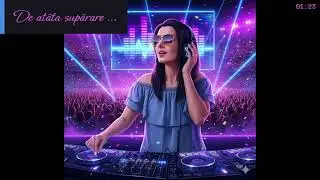 GBRY - De atata suparare ... 🪾🍂🌪️💔