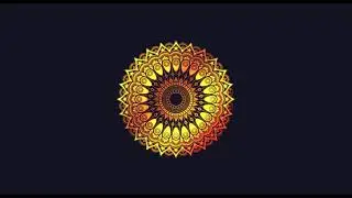 Morad-QUE PASA? (REMIX- OFICIAL)#MDLR