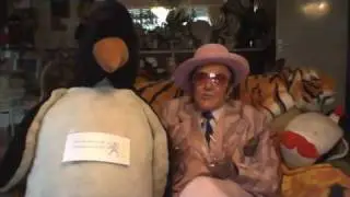 Wally dankt Vlaamse overheid