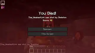 ChainCraft 6