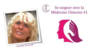 Diab&egrave;te : les conseils de la M&eacute;decine Chinoise