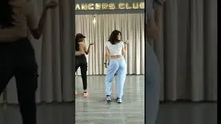 Kaacha badaam 🤤