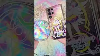 Sailor Moon Store Invite : LAFORET PRIVATE PARTY HAUL #sailormoon #laforetprivateparty