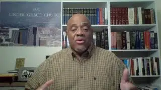 Welcome to Friday Night 7pm In His Service with Rev Samuel Giles III