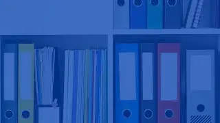 Commission to Study School Funding Engagement Work Group Meeting October 13, 2020