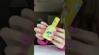 Grwm! ☀️💕🌞🌊💐 #grwmroutine #preppy #skincare #grwmroutine #aesthetic #viralvideo