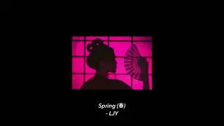 ⚡️🖤Chinese Electro Playlist🖤⚡️ (C-Electronic , C-EDM)