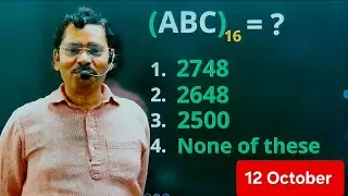 Maths shortcut tricks by Subodh sir 
