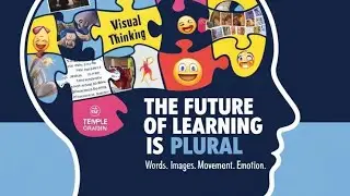 Thinking in Pictures, Emotions, and Movement: Plural Coding Explained