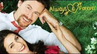 Romantic Comedy Always & Forever, English Movie (Indonesia Subtittle)#movie #drama #romantic #film