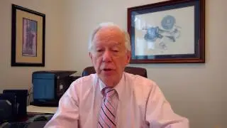 Physical Security Review for Legal Offices, Professional Offices